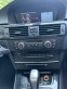 Обява за продажба на BMW 330 D Facelift ~13 лв. - изображение 11