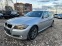 Обява за продажба на BMW 320 2,0TD 177kc AUTOMAT IT ~10 150 лв. - изображение 6