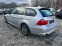 Обява за продажба на BMW 320 2,0TD 177kc AUTOMAT IT ~10 150 лв. - изображение 4