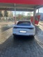 Обява за продажба на Porsche Panamera ~90 000 EUR - изображение 5