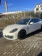 Обява за продажба на Porsche Panamera ~90 000 EUR - изображение 2