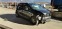 Обява за продажба на Chevrolet Spark 1.0 ~ 200 лв. - изображение 3