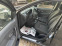 Обява за продажба на Dacia Logan Mcv 1.5Dci ~15 999 лв. - изображение 7