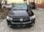 Обява за продажба на Dacia Logan Mcv 1.5Dci ~15 999 лв. - изображение 2