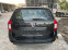 Обява за продажба на Dacia Logan Mcv 1.5Dci ~15 999 лв. - изображение 5