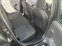 Обява за продажба на Dacia Logan Mcv 1.5Dci ~15 999 лв. - изображение 11