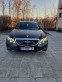 Обява за продажба на Mercedes-Benz E 350 4Matic/Подгрев/Дистроник плюс/Сервизна книжка/ ~35 000 лв. - изображение 1