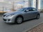 Обява за продажба на Mazda 6 2.0i Avtomatic ~10 900 лв. - изображение 4