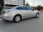 Обява за продажба на Mazda 6 2.0i Avtomatic ~10 900 лв. - изображение 5