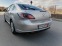 Обява за продажба на Mazda 6 2.0i Avtomatic ~10 900 лв. - изображение 2
