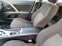 Обява за продажба на Mazda 6 2.0i Avtomatic ~10 900 лв. - изображение 6
