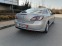 Обява за продажба на Mazda 6 2.0i Avtomatic ~10 900 лв. - изображение 3