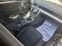 Обява за продажба на VW Passat 1.6/120кс ~24 500 лв. - изображение 8