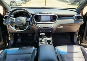 Kia Sorento 3, 3i SX FULL FULL, снимка 9