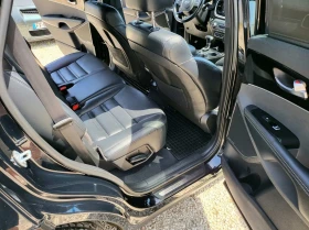 Kia Sorento 3, 3i SX FULL FULL, снимка 11
