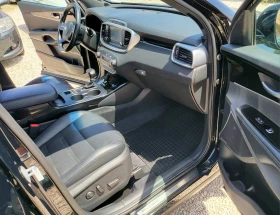 Kia Sorento 3, 3i SX FULL FULL, снимка 8