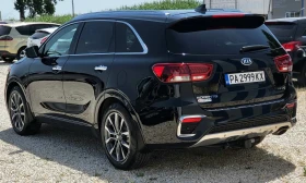 Kia Sorento 3, 3i SX FULL FULL, снимка 7