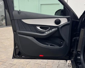 Mercedes-Benz GLC 250 d 4Matic AMG Pack , снимка 12