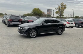 Mercedes-Benz GLC 250 d 4Matic AMG Pack , снимка 2