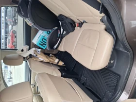 Mitsubishi Outlander SEL 2.4 S-AWC 4x4 Full 7места, снимка 6