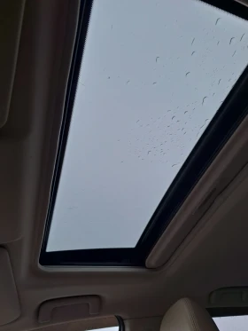 Mitsubishi Outlander SEL 2.4 S-AWC 4x4 Full 7места, снимка 8