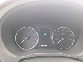Mitsubishi Outlander SEL 2.4 S-AWC 4x4 Full 7места, снимка 9