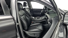 Hyundai Santa fe 2.2 2WD EXCLUSIVE autogeorge.com, снимка 10