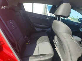 Kia Sportage 2.4l Lx, снимка 11