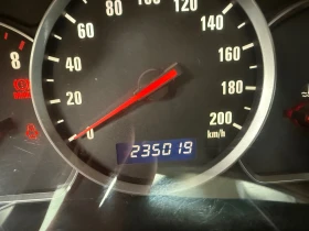 Suzuki Grand vitara 1.6 klima фейс, снимка 12