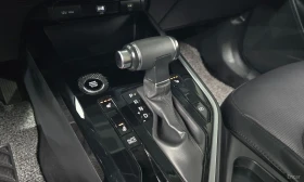 Kia Niro Trendy Hybrid, снимка 9