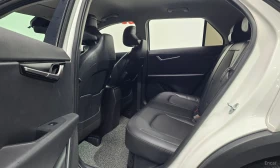 Kia Niro Trendy Hybrid, снимка 12
