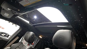 Mercedes-Benz GLE 63 S AMG * 4MATIC+ * COUPE* ПОДГРЕВ* ОБДУХВАНЕ* ПАНОРАМА* F, снимка 16
