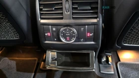 Mercedes-Benz GLE 63 S AMG * 4MATIC+ * COUPE* ПОДГРЕВ* ОБДУХВАНЕ* ПАНОРАМА* F, снимка 17