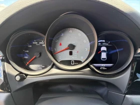 Porsche Macan S/ОБДУХВАНЕ/ПАНОРАМА, снимка 10