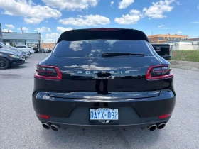 Porsche Macan S/ОБДУХВАНЕ/ПАНОРАМА, снимка 6