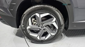 Hyundai Tucson INSPIRATION* 4WD* 1.6* , снимка 5