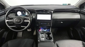 Hyundai Tucson INSPIRATION* 4WD* 1.6* , снимка 7