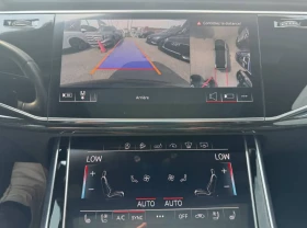 Audi Q7 Air/B&O/HUD/Matrix, снимка 8
