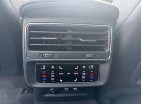 Audi Q7 Air/B&O/HUD/Matrix, снимка 13