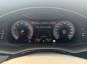 Audi Q7 Air/B&O/HUD/Matrix, снимка 4