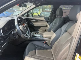 Audi Q7 Air/B&O/HUD/Matrix, снимка 10