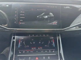 Audi Q7 Air/B&O/HUD/Matrix, снимка 7