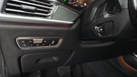 BMW X7 xDrive30d* ЛЮК* HUD* 360* BLIND SPOT* КРАЙНА ЦЕНА, снимка 14