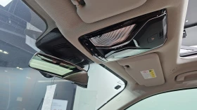 BMW X7 xDrive30d* ЛЮК* HUD* 360* BLIND SPOT* КРАЙНА ЦЕНА, снимка 15