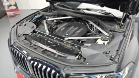 BMW X7 xDrive30d* ЛЮК* HUD* 360* BLIND SPOT* КРАЙНА ЦЕНА, снимка 6