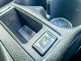 Nissan Rogue 2.5 AWD Special Edition, снимка 13