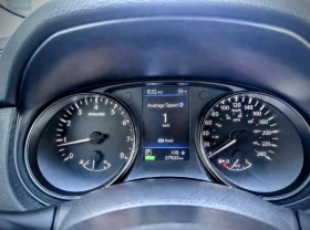 Nissan Rogue 2.5 AWD Special Edition, снимка 9