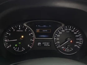 Nissan Pathfinder  3.5 4Wd, снимка 8