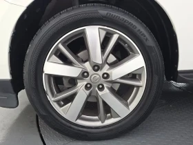 Nissan Pathfinder  3.5 4Wd, снимка 5