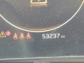 Kia Sportage 2.5 X-Pro Prestige, снимка 14